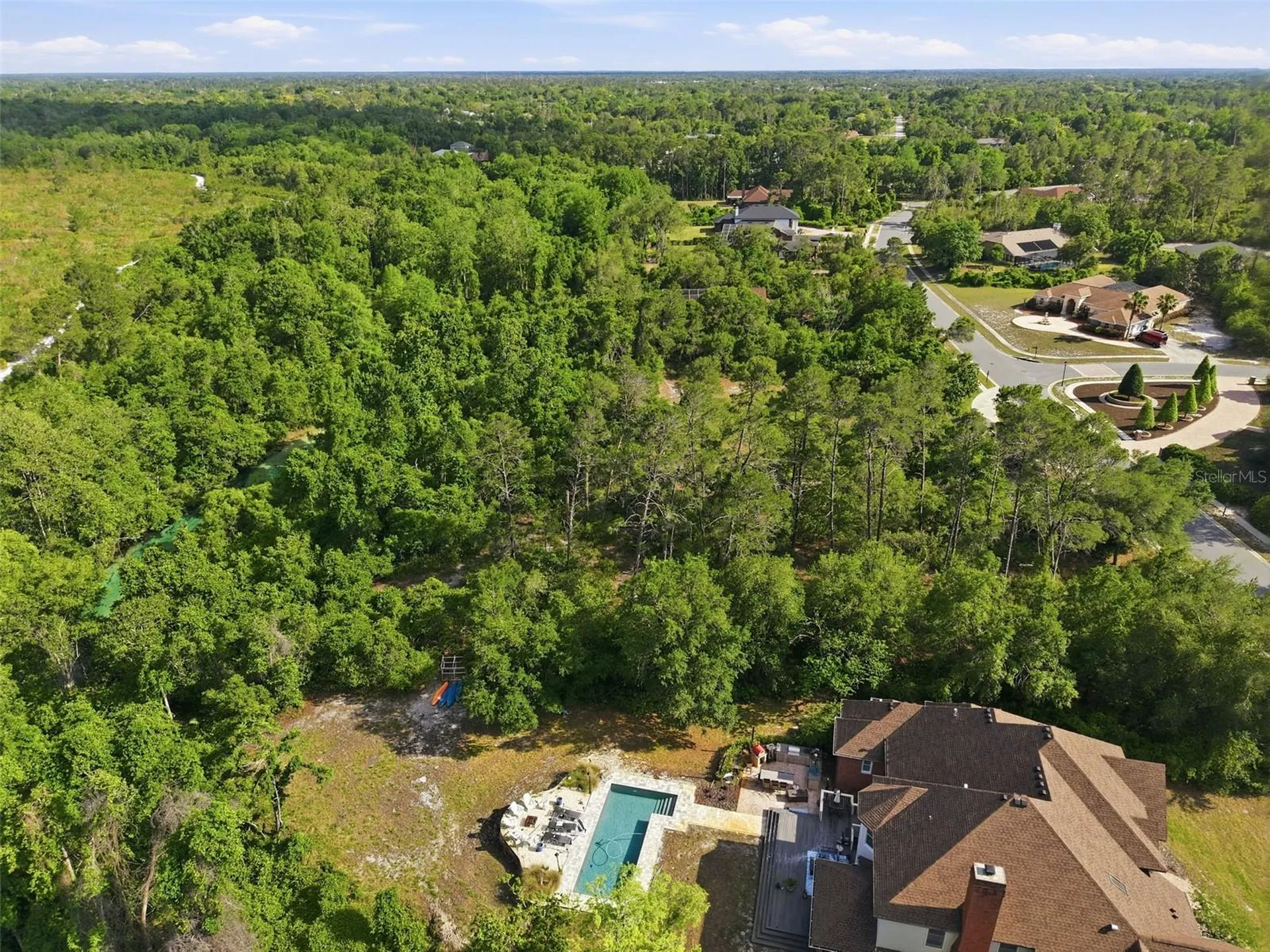 6134 Waters Way Weeki Wachee FL 34607