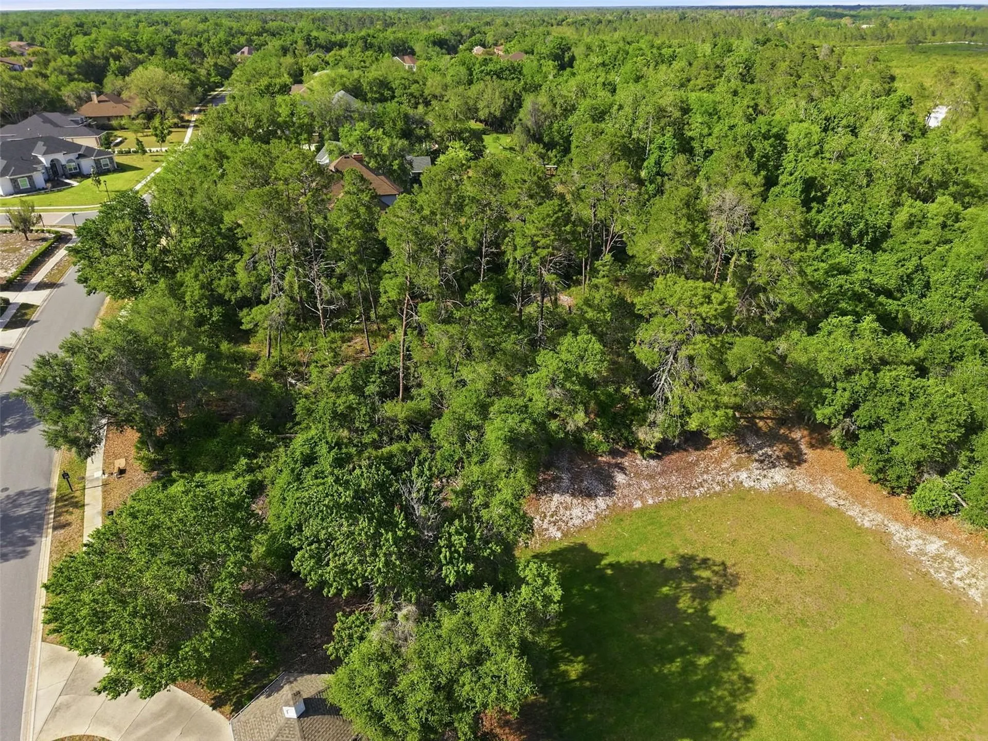 6134 Waters Way Weeki Wachee FL 34607