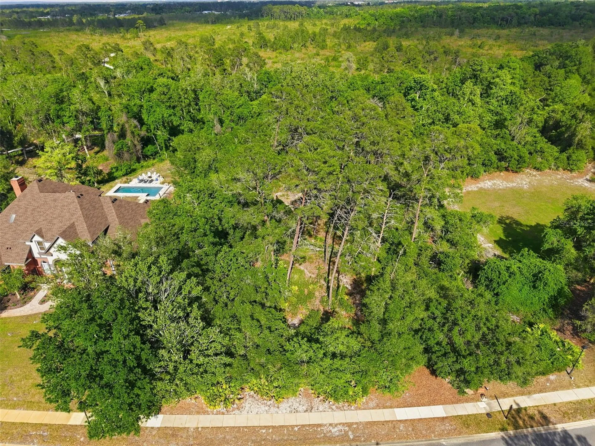 6134 Waters Way Weeki Wachee FL 34607