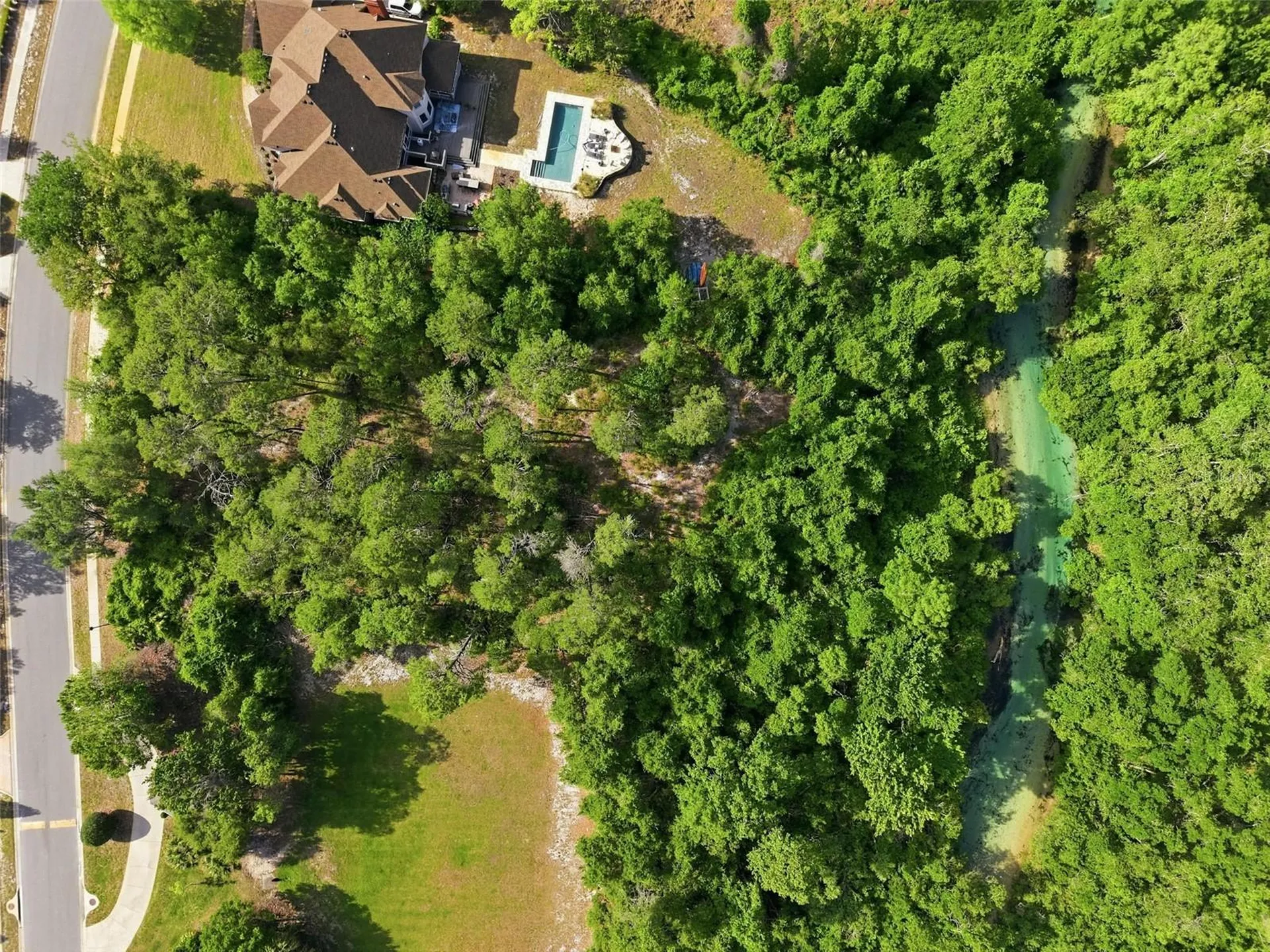 6134 Waters Way Weeki Wachee FL 34607