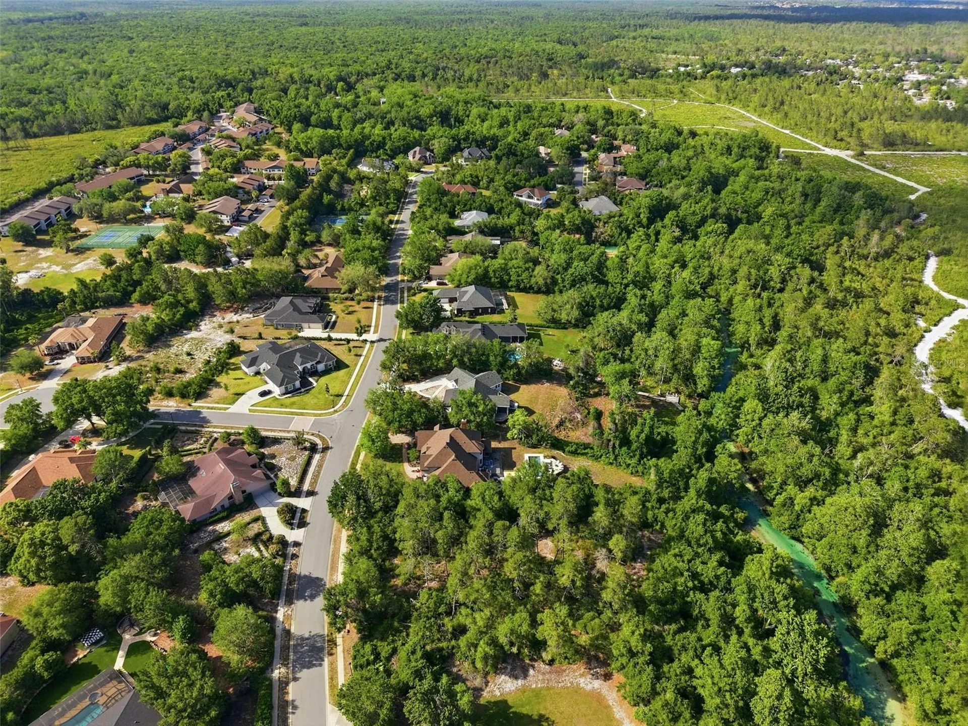 6134 Waters Way Weeki Wachee FL 34607