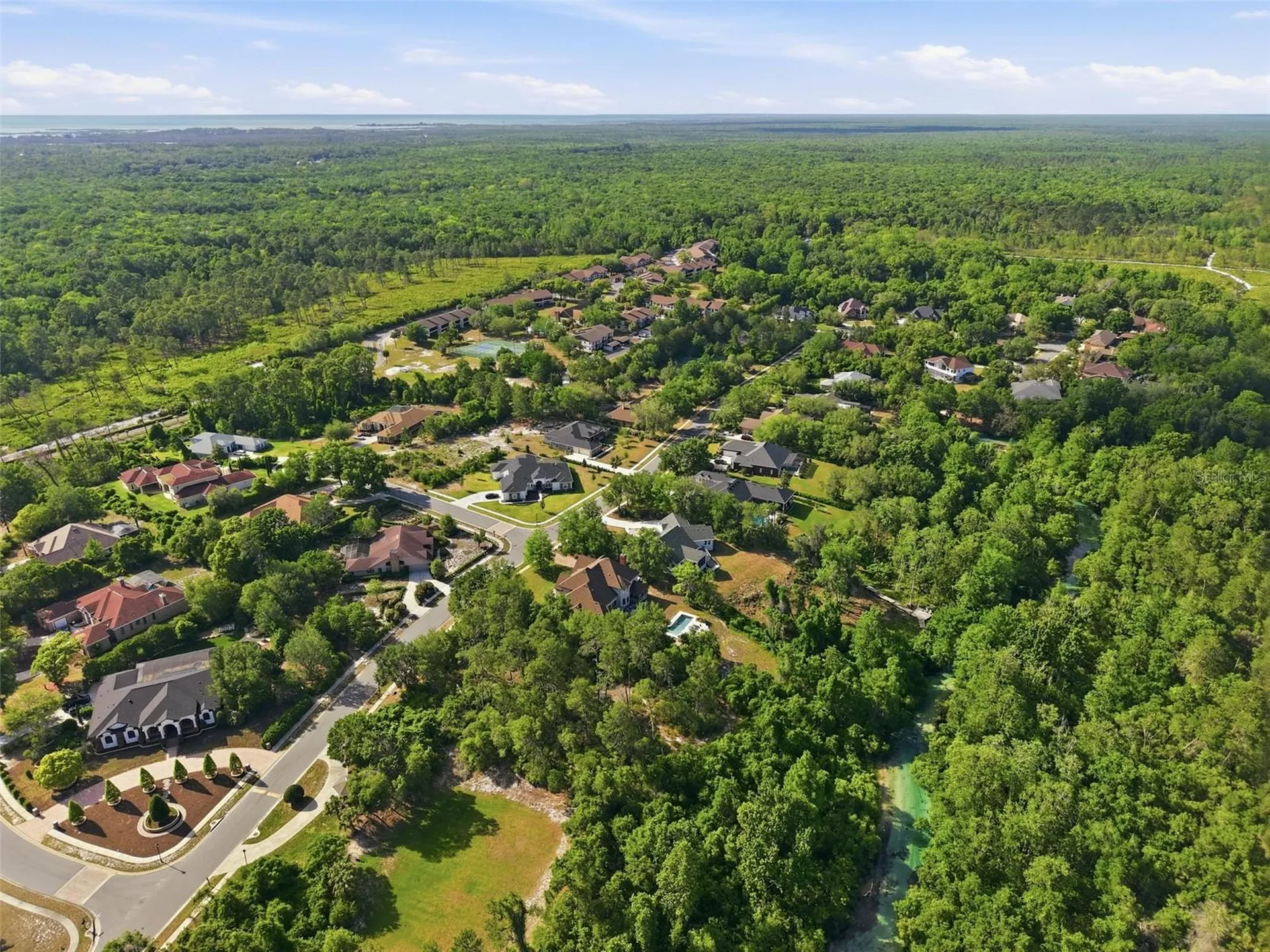 6134 Waters Way Weeki Wachee FL 34607