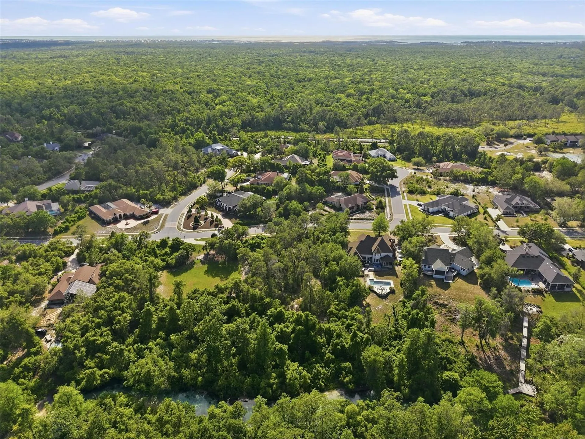 6134 Waters Way Weeki Wachee FL 34607