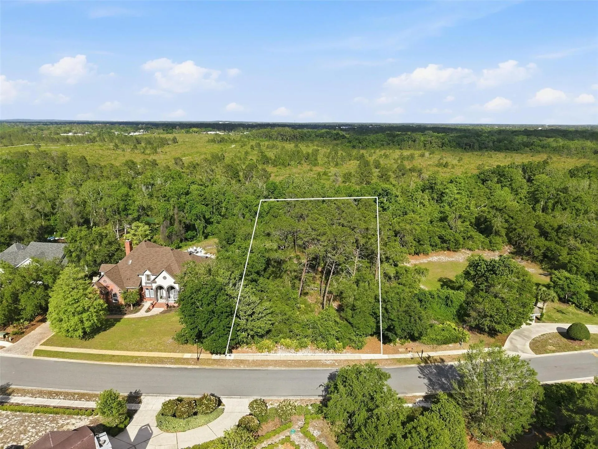 6134 Waters Way Weeki Wachee FL 34607
