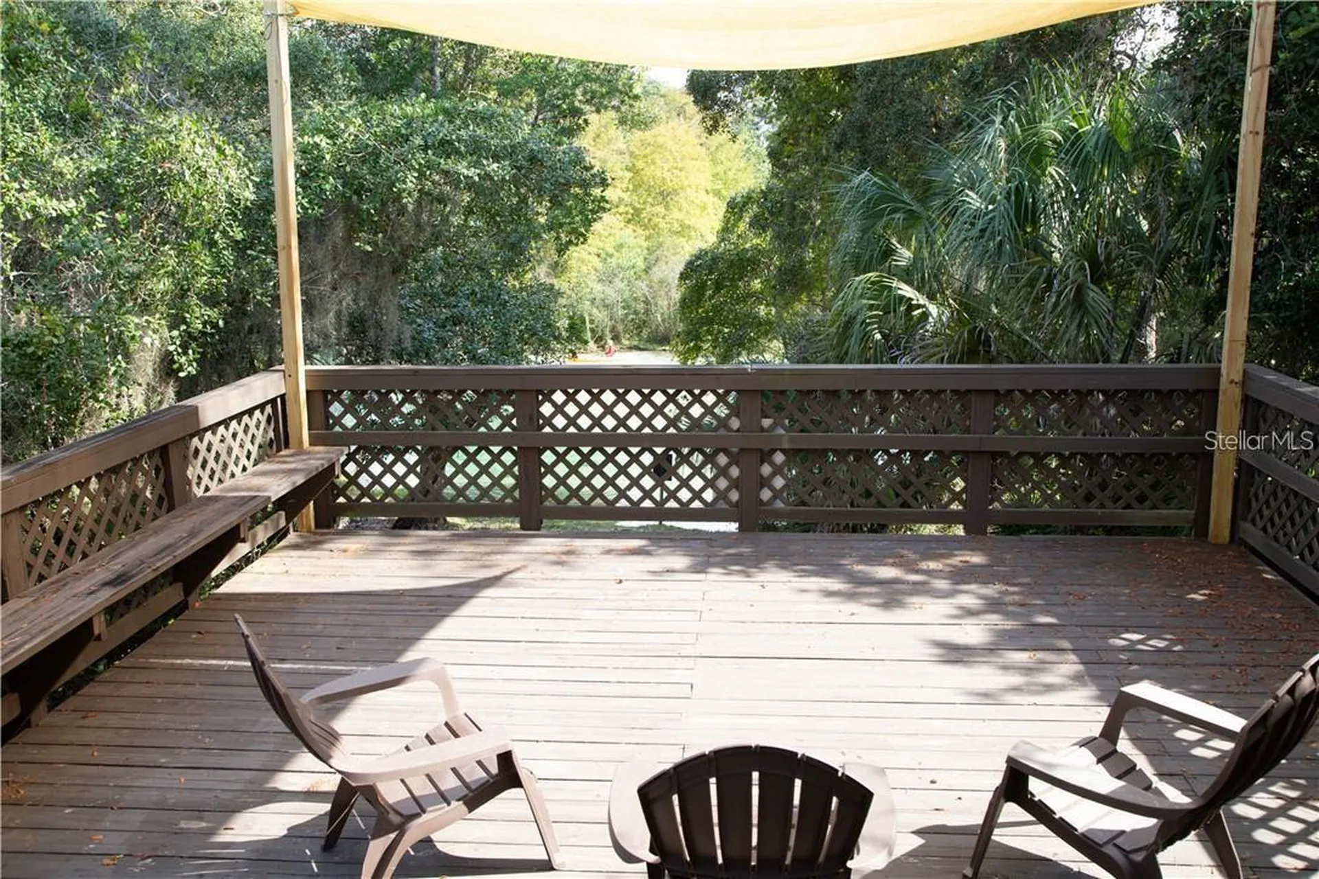 6134 Waters Way Weeki Wachee FL 34607