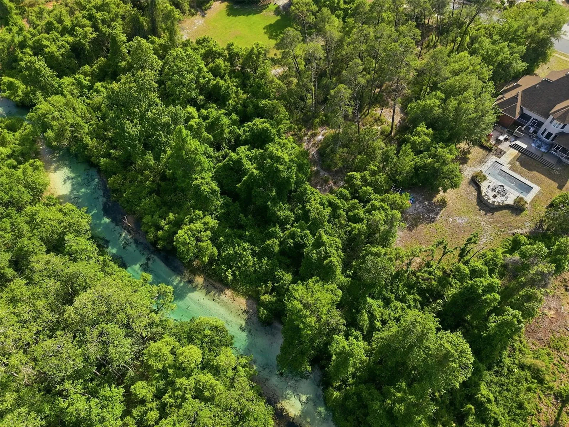 6134 Waters Way Weeki Wachee FL 34607