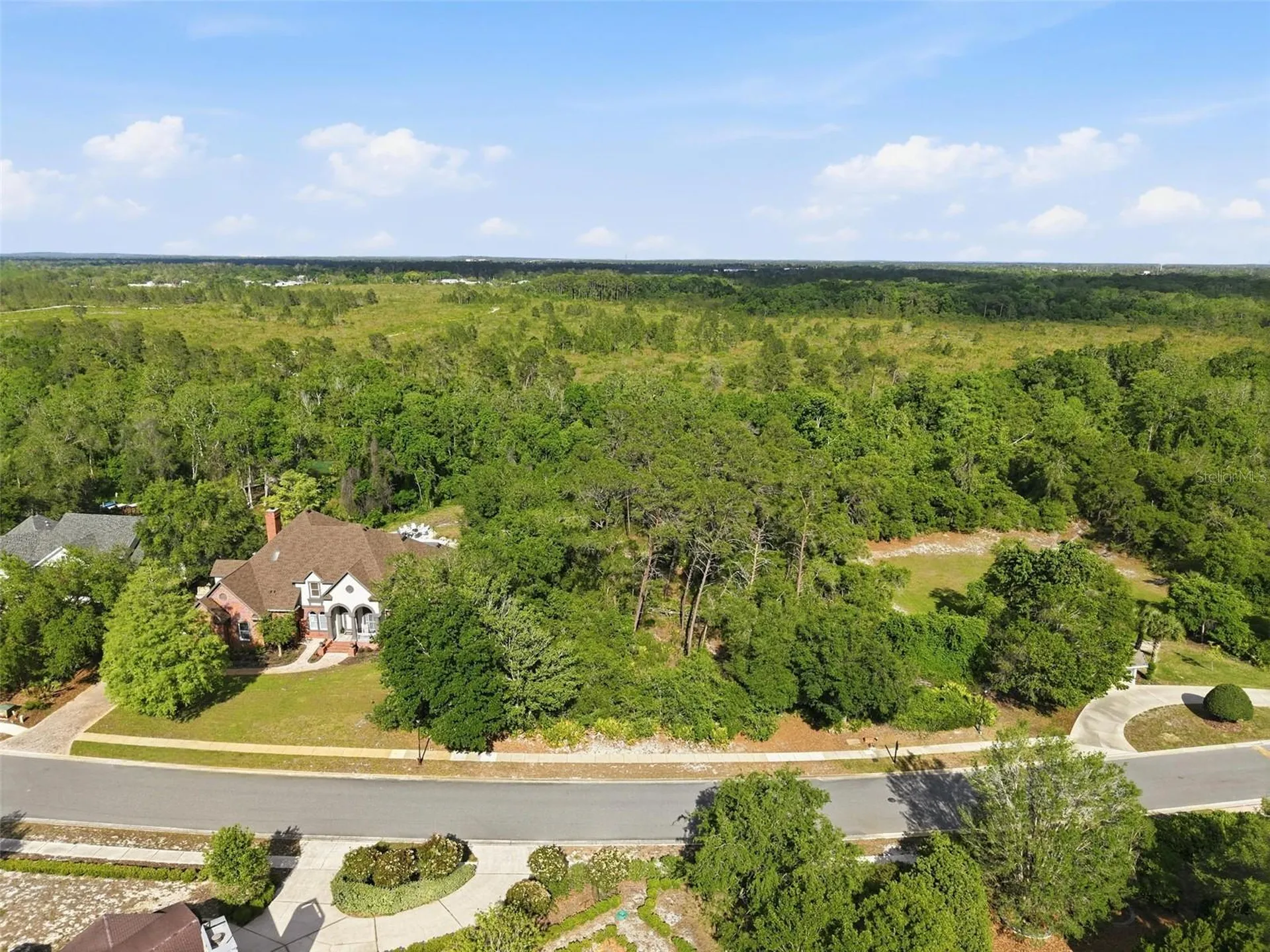 6134 Waters Way Weeki Wachee FL 34607