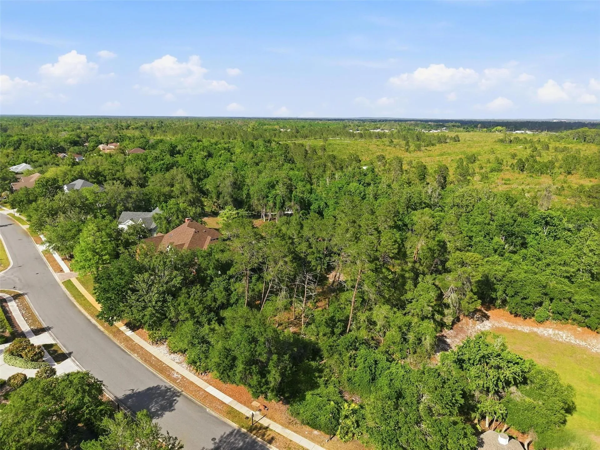 6134 Waters Way Weeki Wachee FL 34607