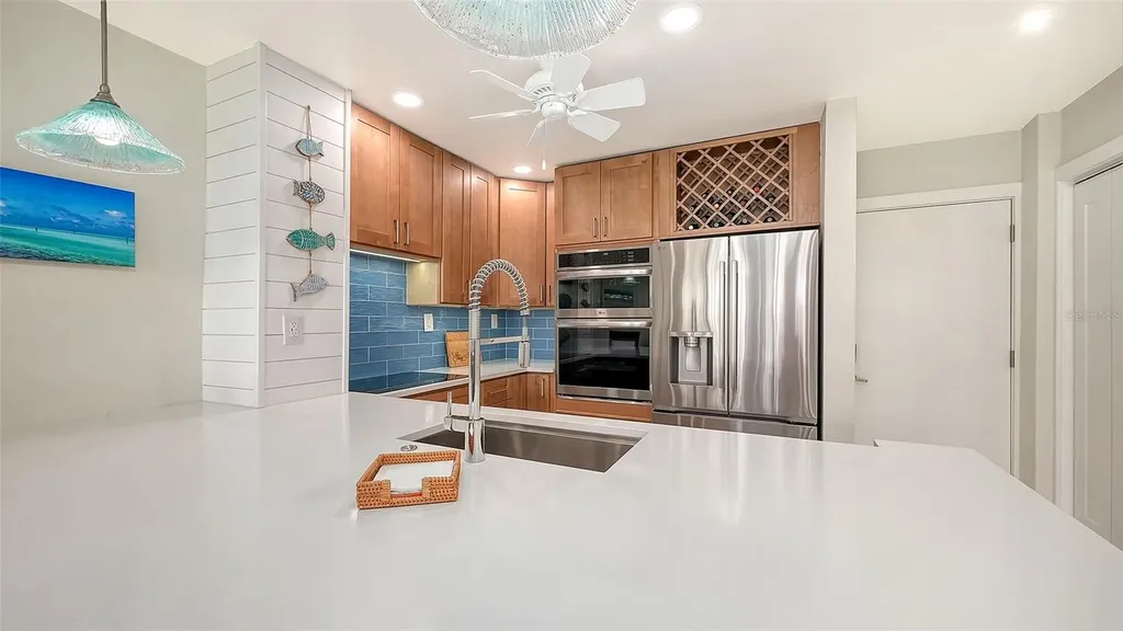 771 John Ringling Boulevard Sarasota FL 34236
