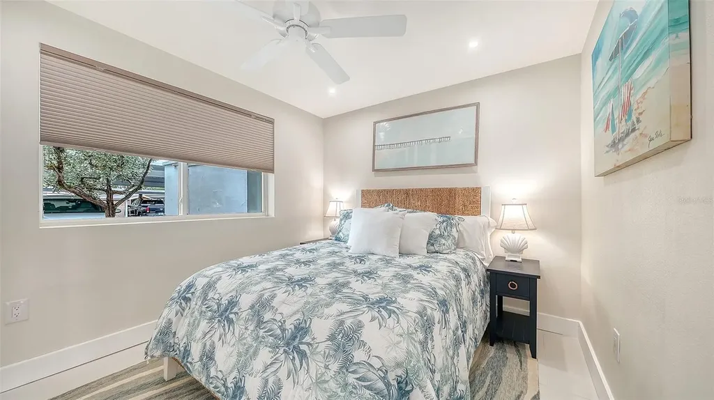 771 John Ringling Boulevard Sarasota FL 34236