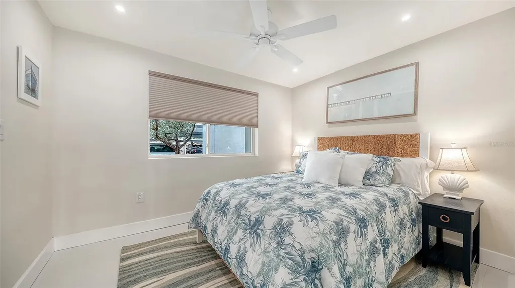 771 John Ringling Boulevard Sarasota FL 34236