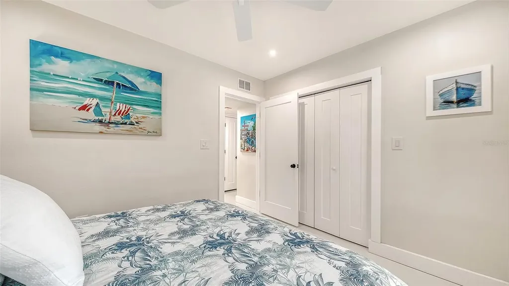 771 John Ringling Boulevard Sarasota FL 34236