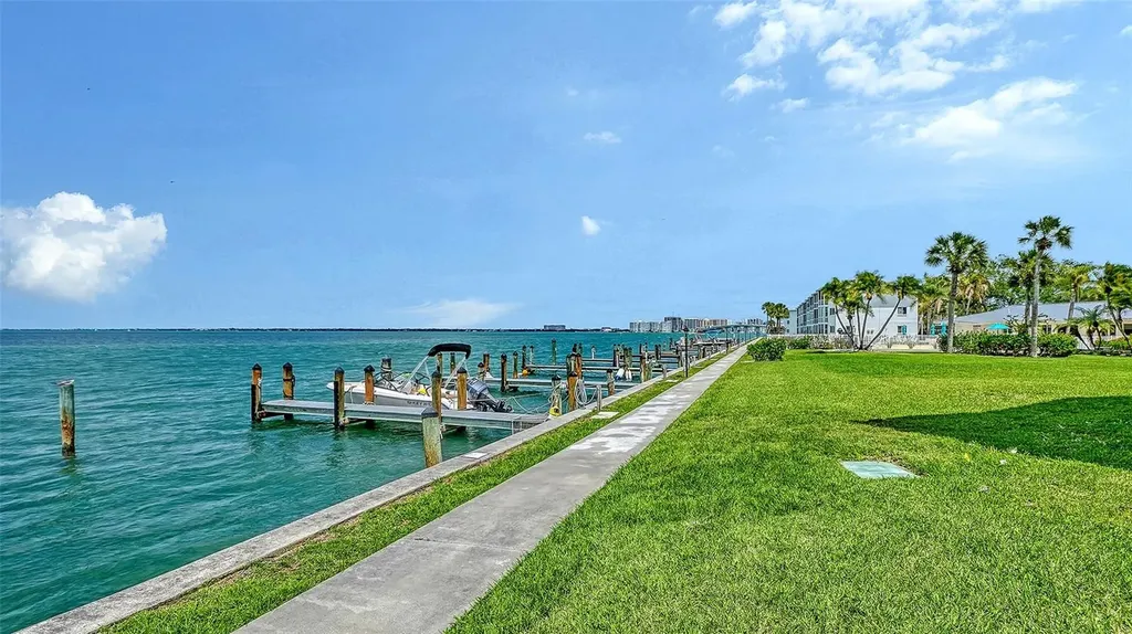 771 John Ringling Boulevard Sarasota FL 34236