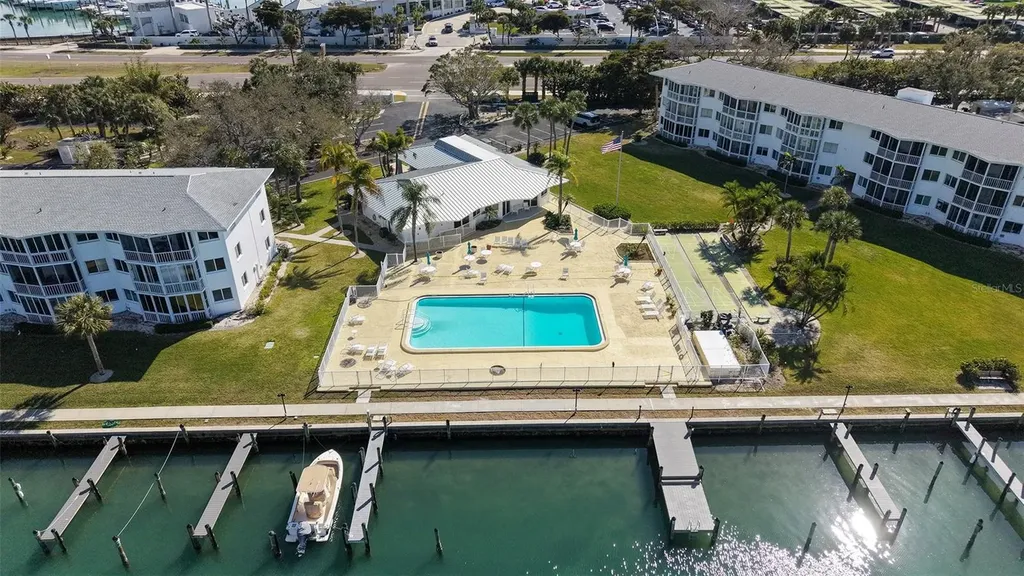771 John Ringling Boulevard Sarasota FL 34236