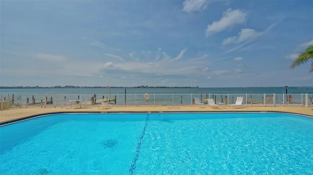 771 John Ringling Boulevard Sarasota FL 34236