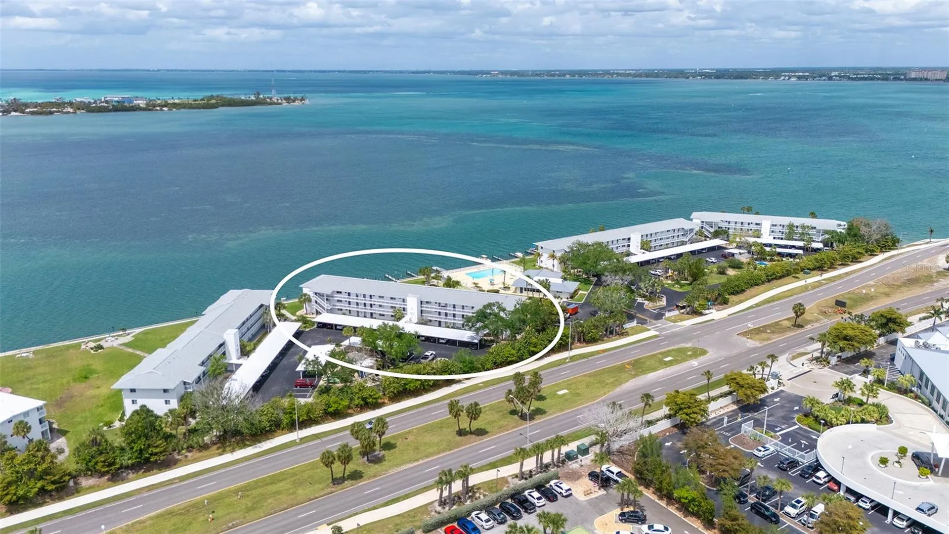 771 John Ringling Boulevard Sarasota FL 34236