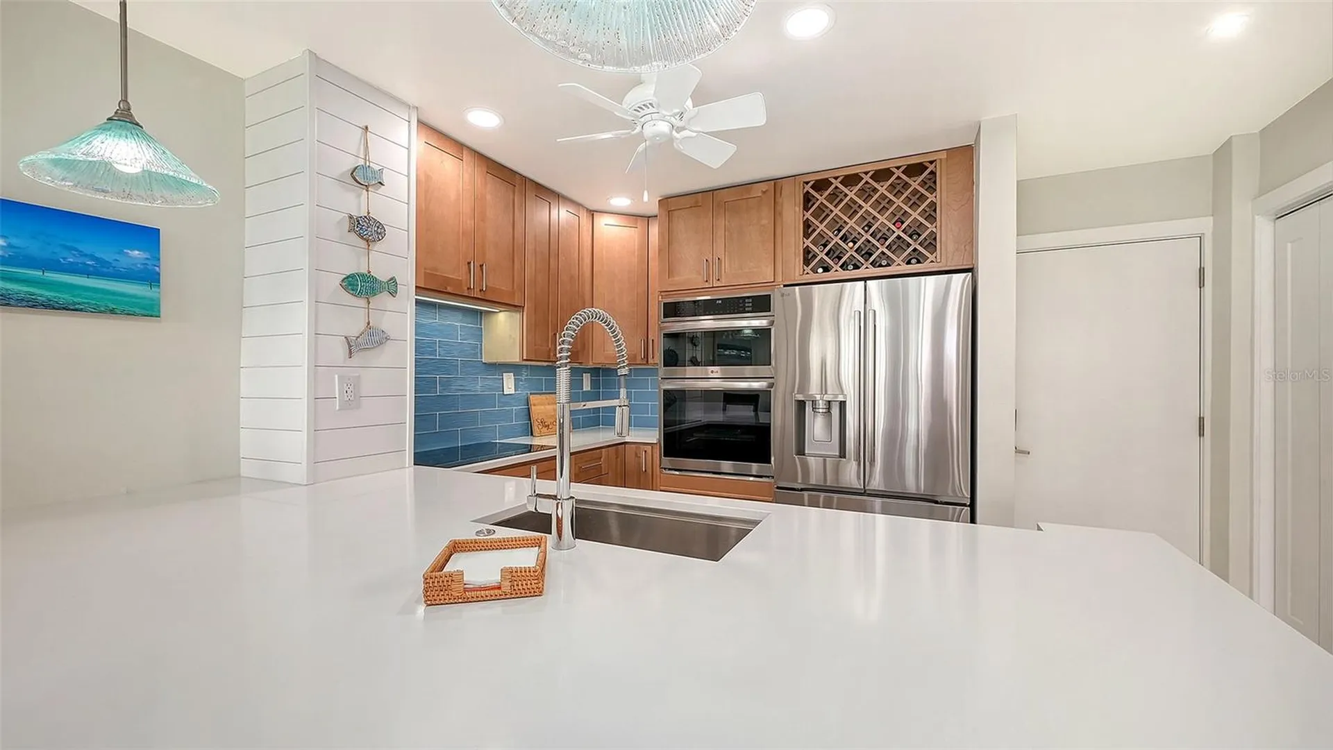 771 John Ringling Boulevard Sarasota FL 34236