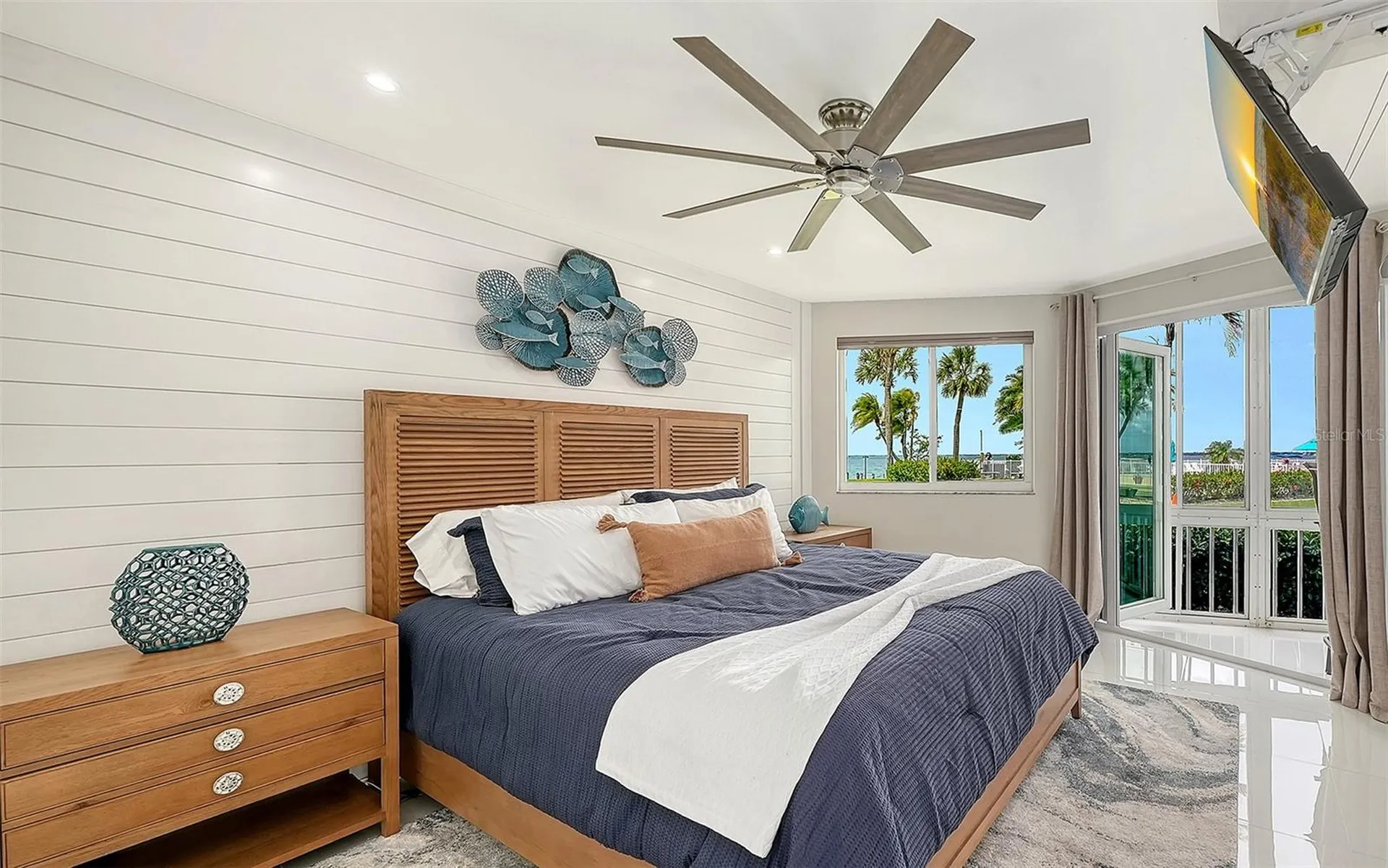 771 John Ringling Boulevard Sarasota FL 34236