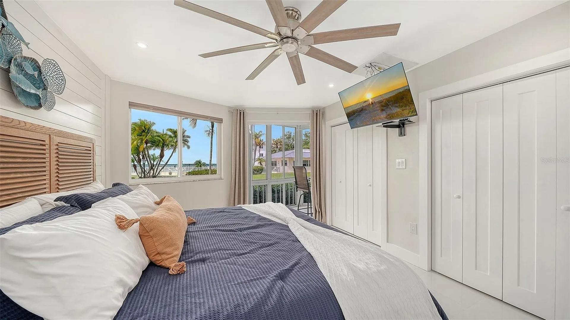 771 John Ringling Boulevard Sarasota FL 34236