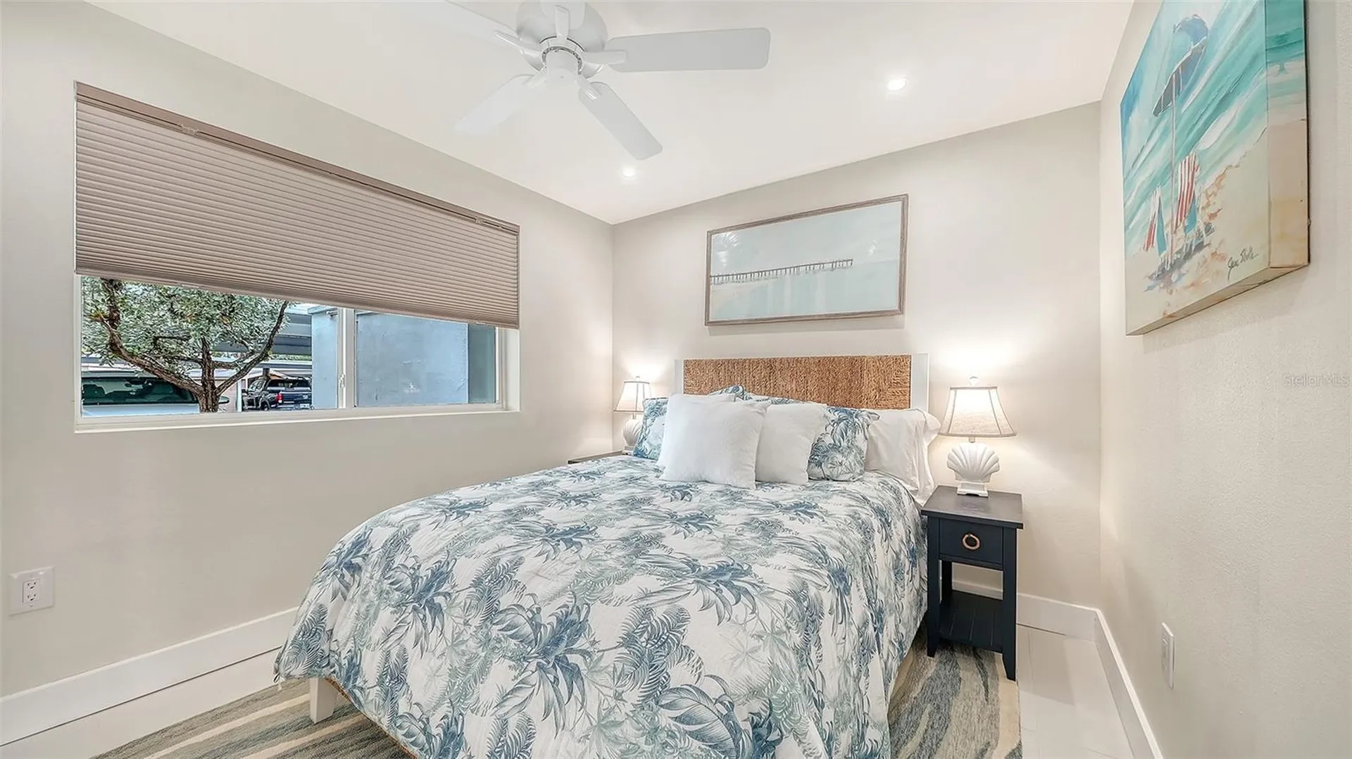 771 John Ringling Boulevard Sarasota FL 34236