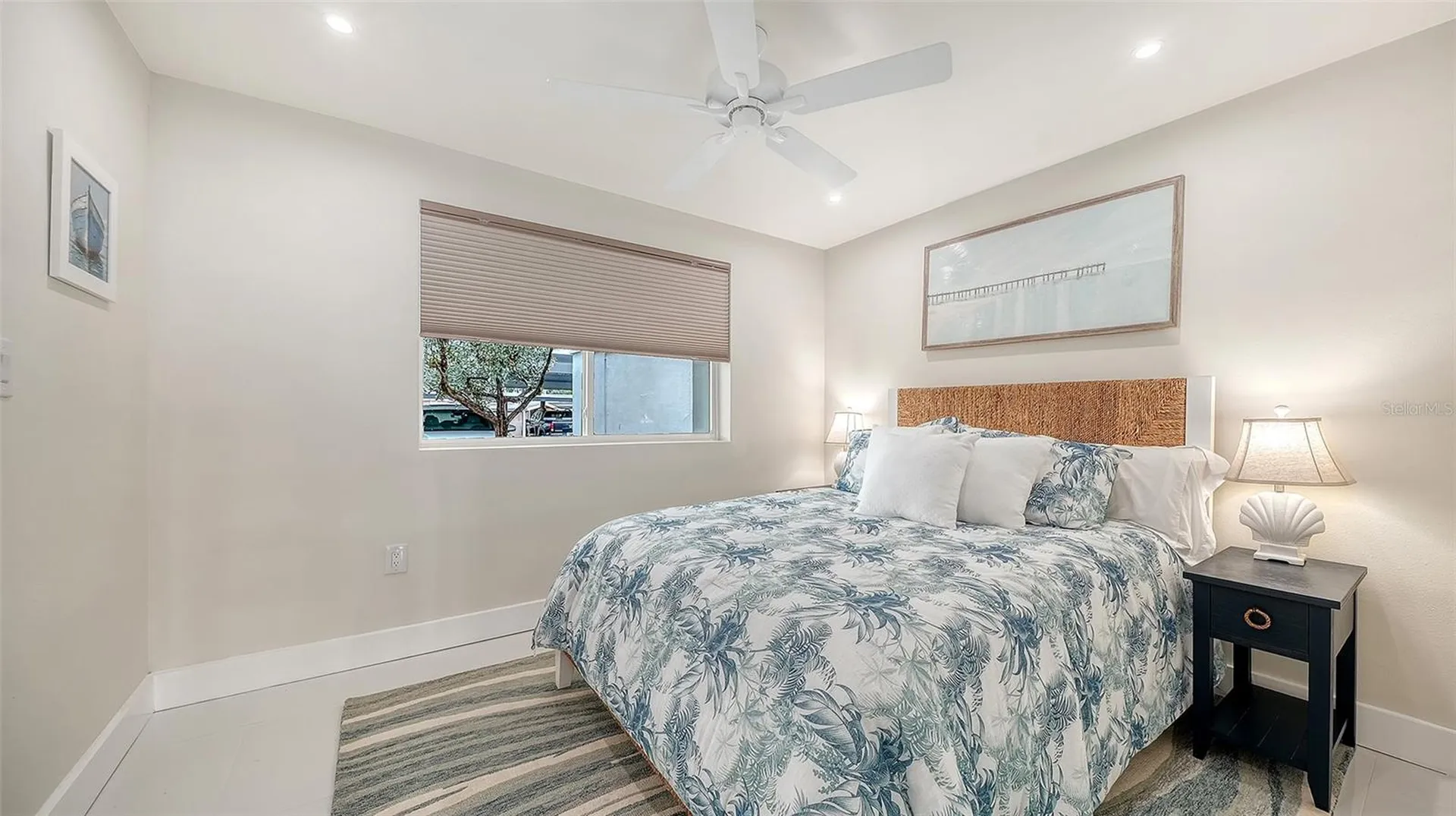 771 John Ringling Boulevard Sarasota FL 34236