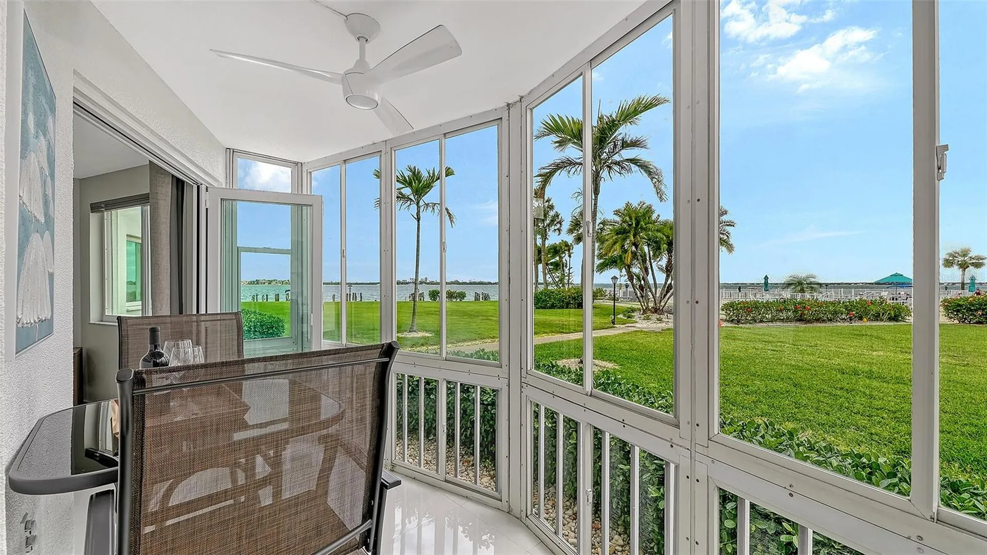 771 John Ringling Boulevard Sarasota FL 34236
