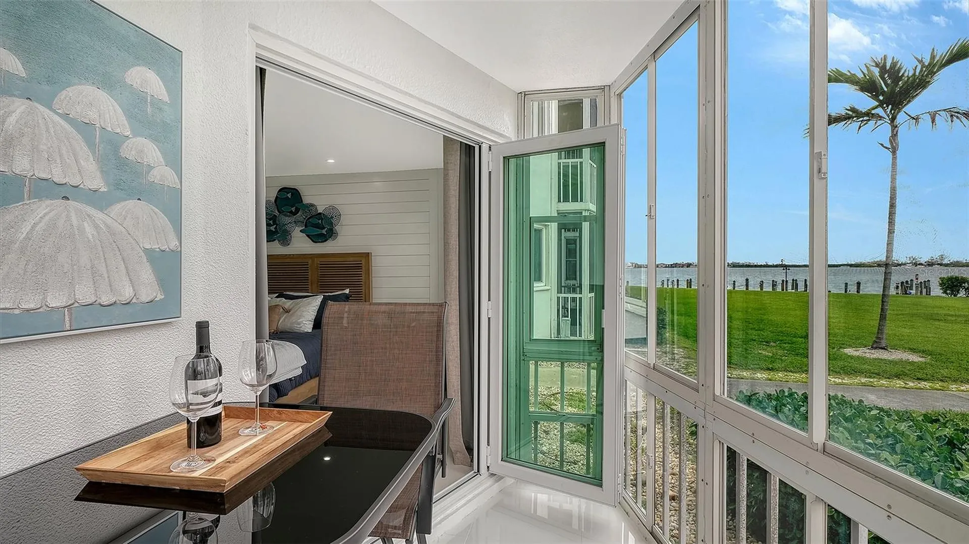 771 John Ringling Boulevard Sarasota FL 34236