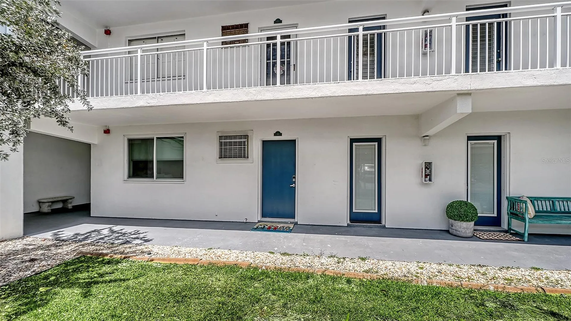771 John Ringling Boulevard Sarasota FL 34236