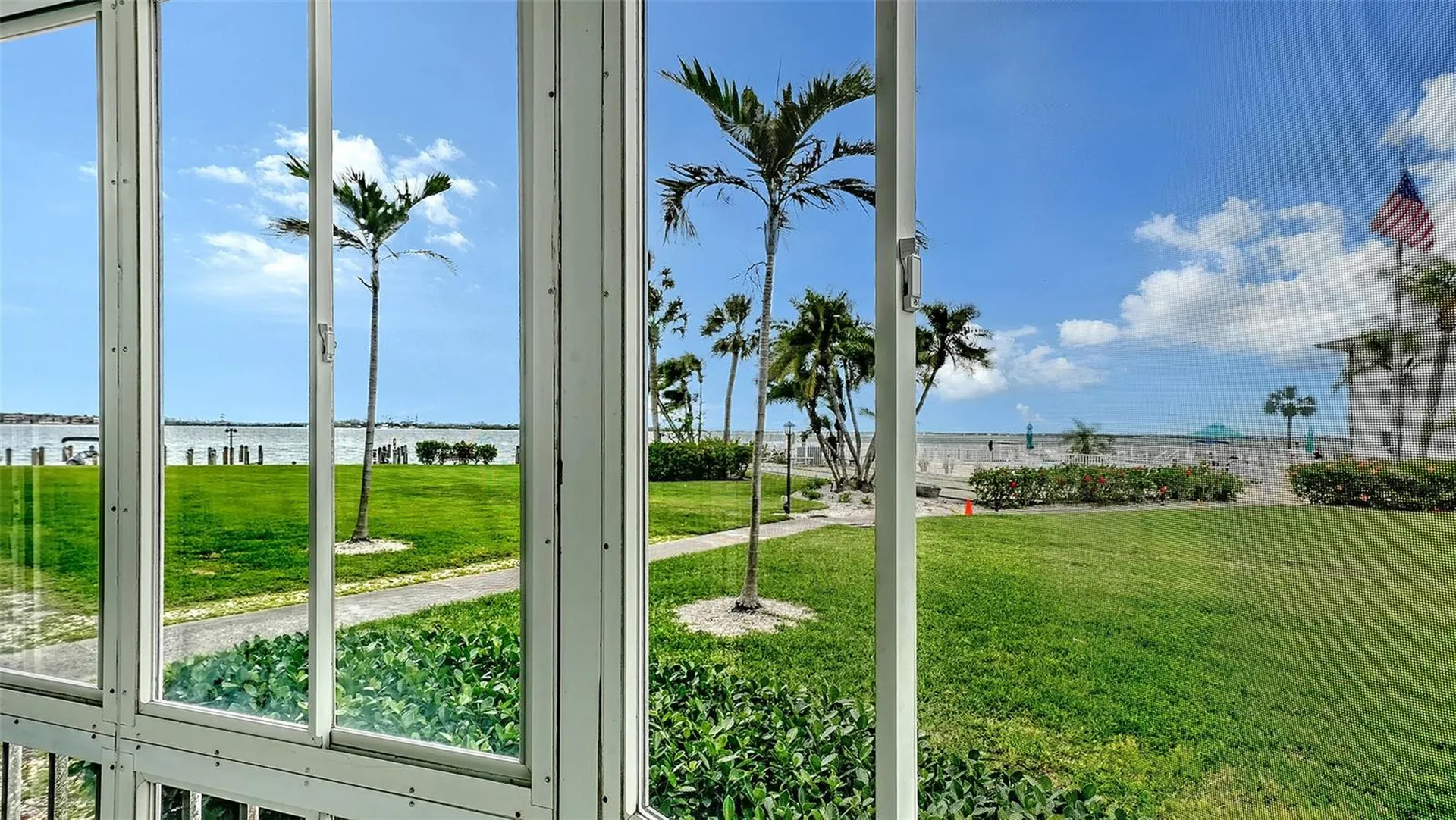 771 John Ringling Boulevard Sarasota FL 34236