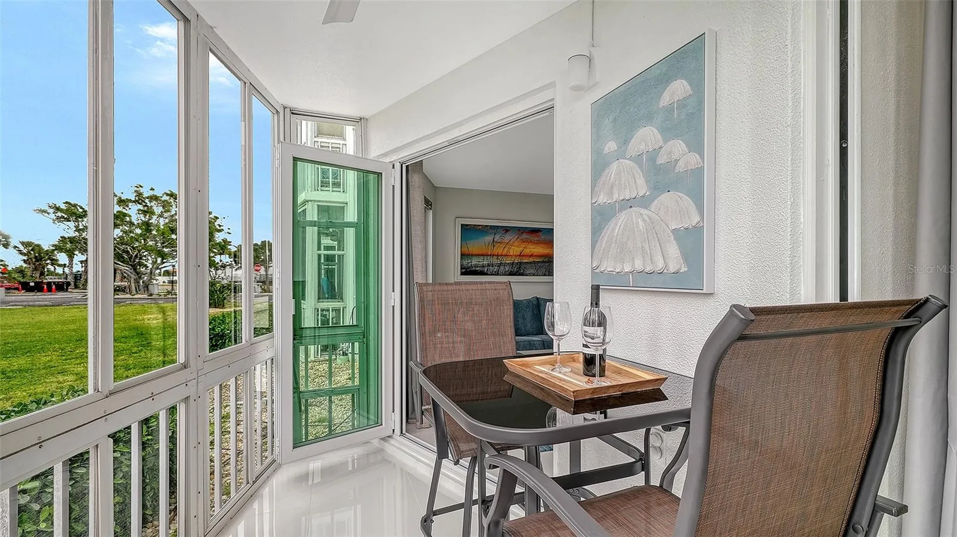 771 John Ringling Boulevard Sarasota FL 34236
