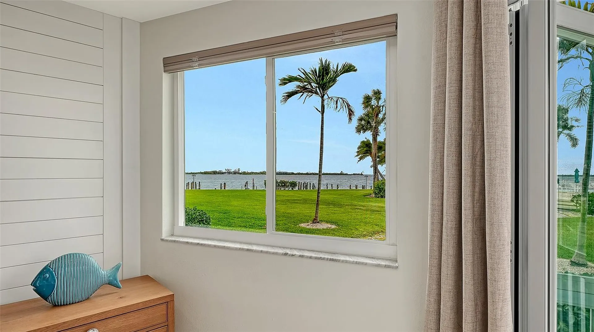 771 John Ringling Boulevard Sarasota FL 34236