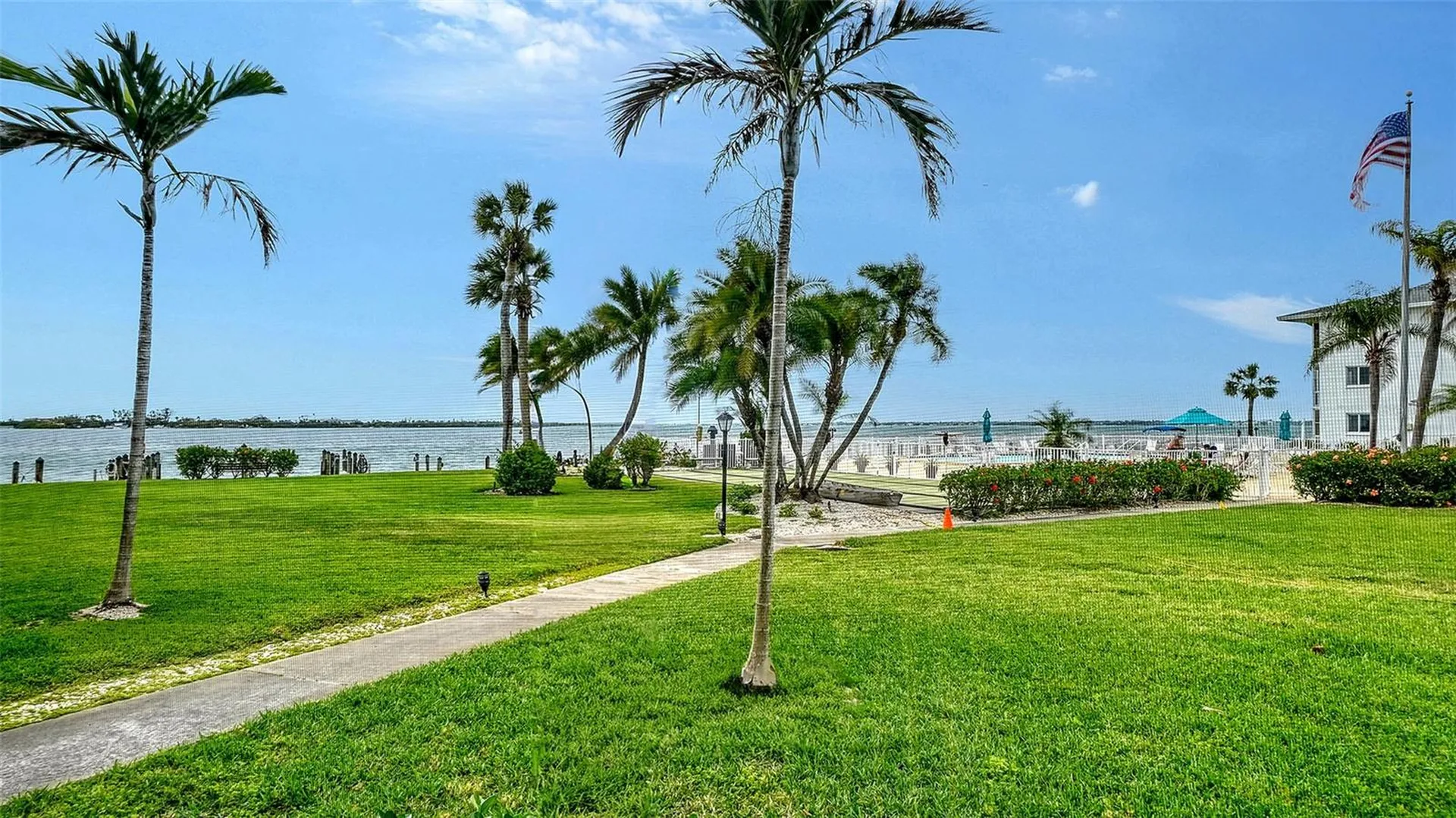 771 John Ringling Boulevard Sarasota FL 34236
