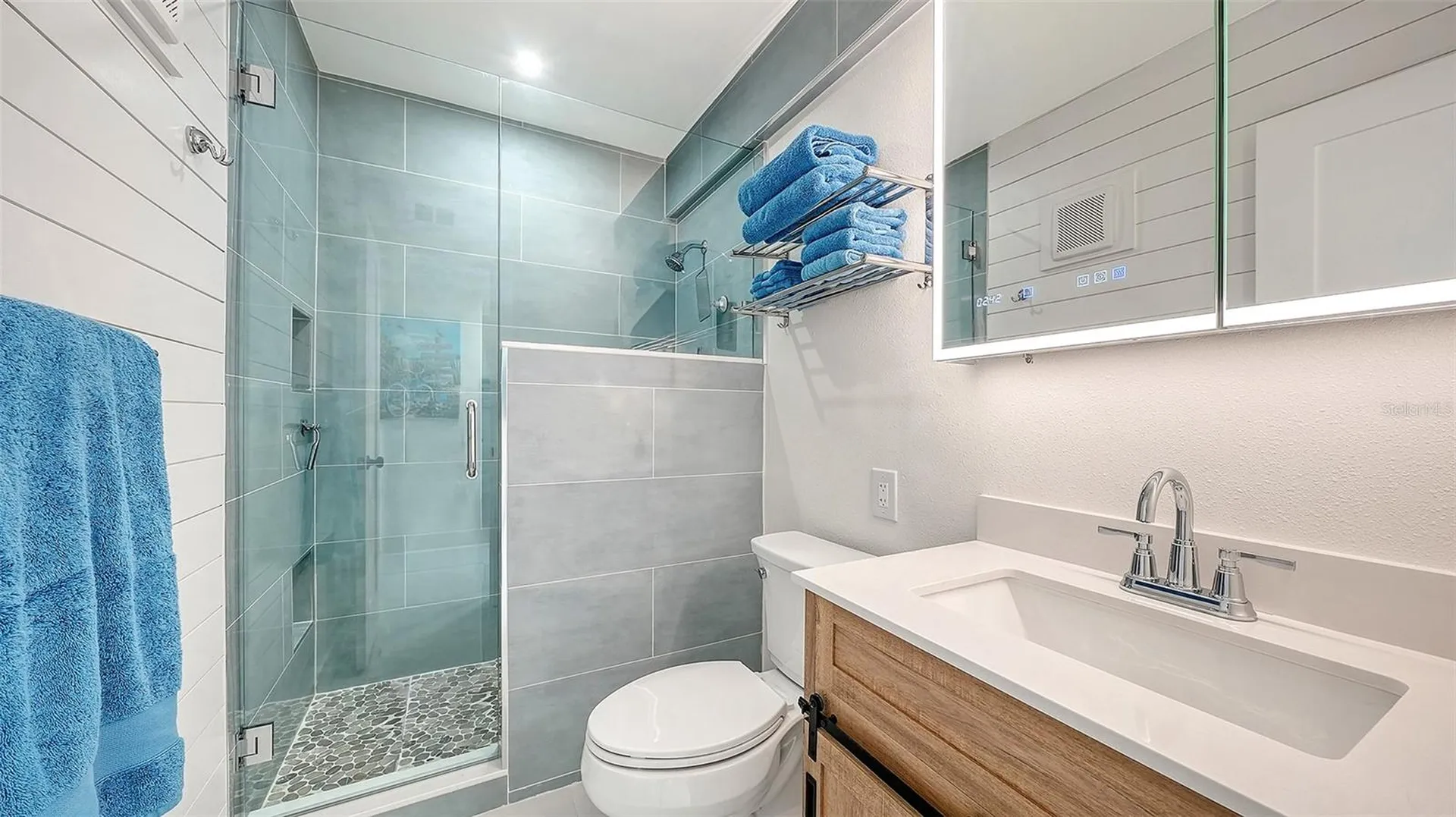 771 John Ringling Boulevard Sarasota FL 34236