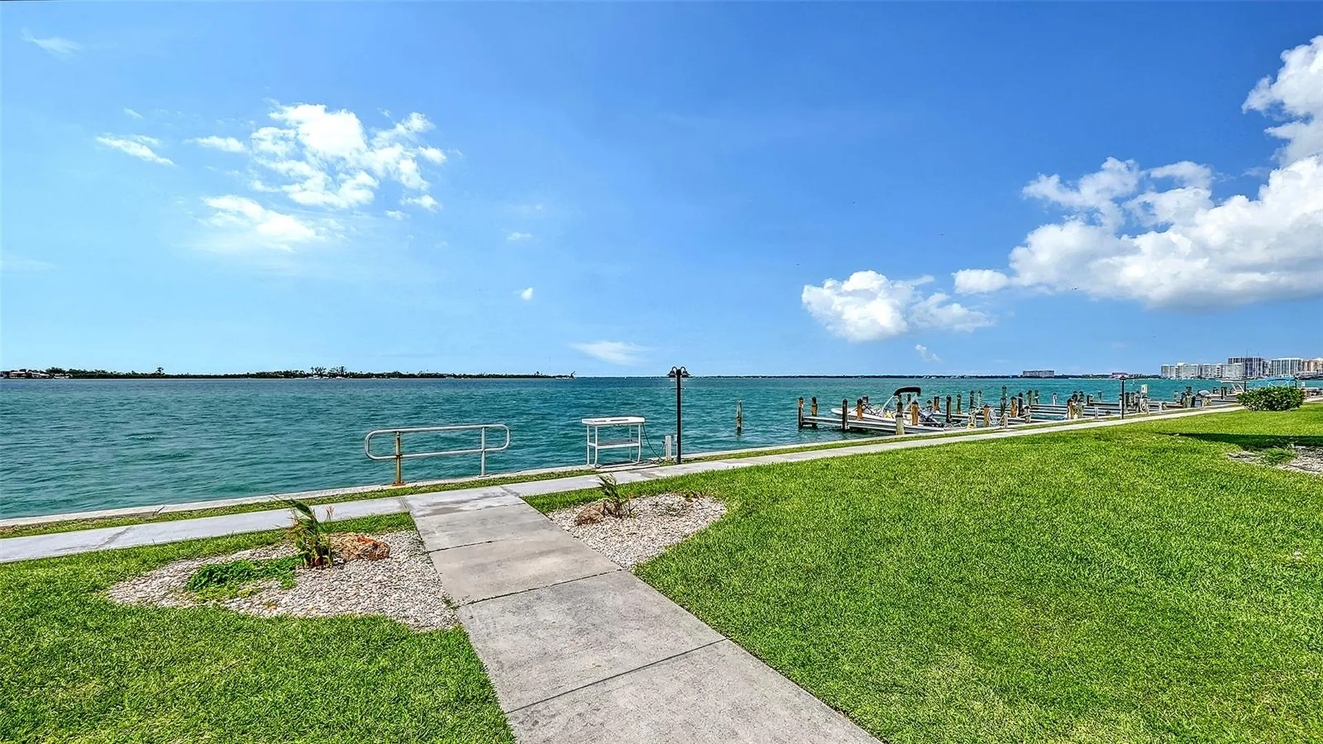 771 John Ringling Boulevard Sarasota FL 34236