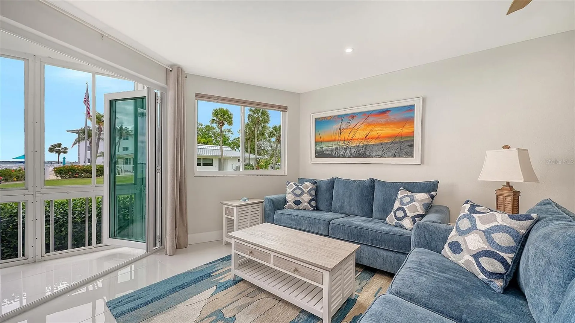 771 John Ringling Boulevard Sarasota FL 34236