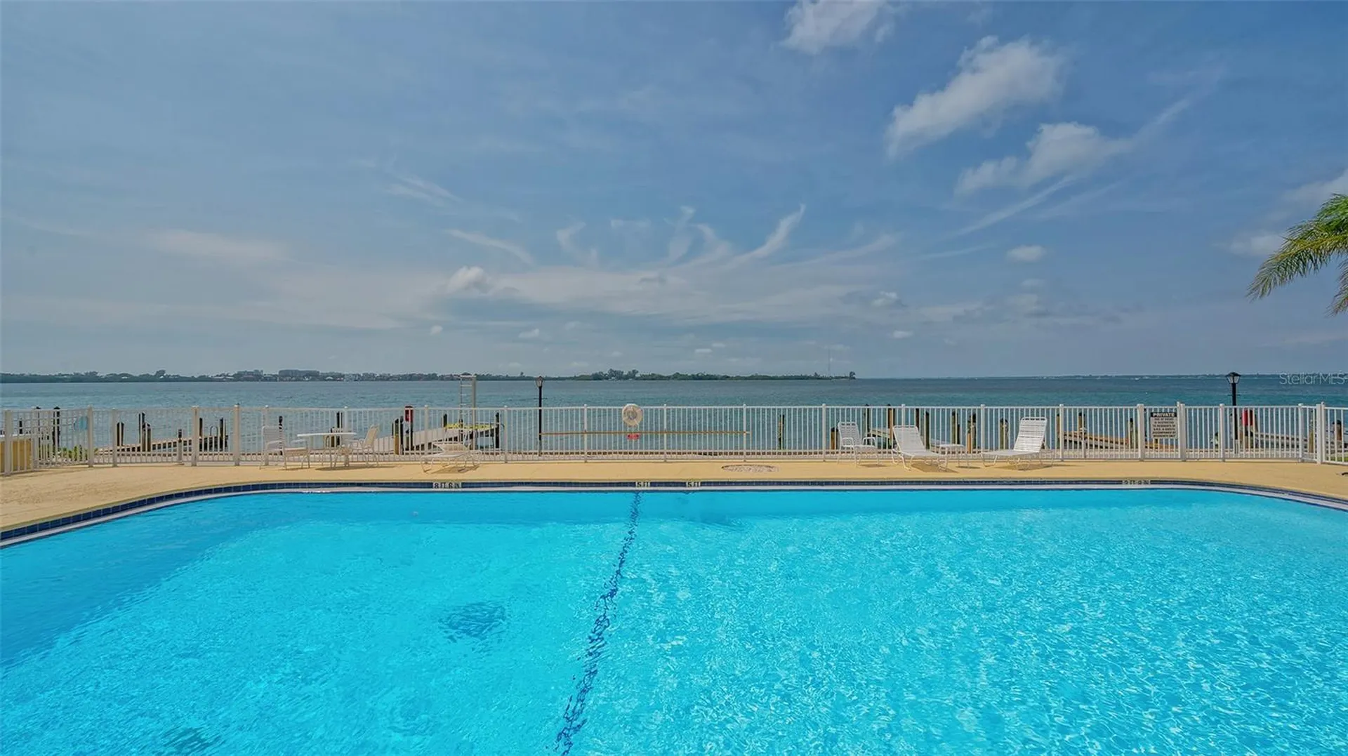 771 John Ringling Boulevard Sarasota FL 34236