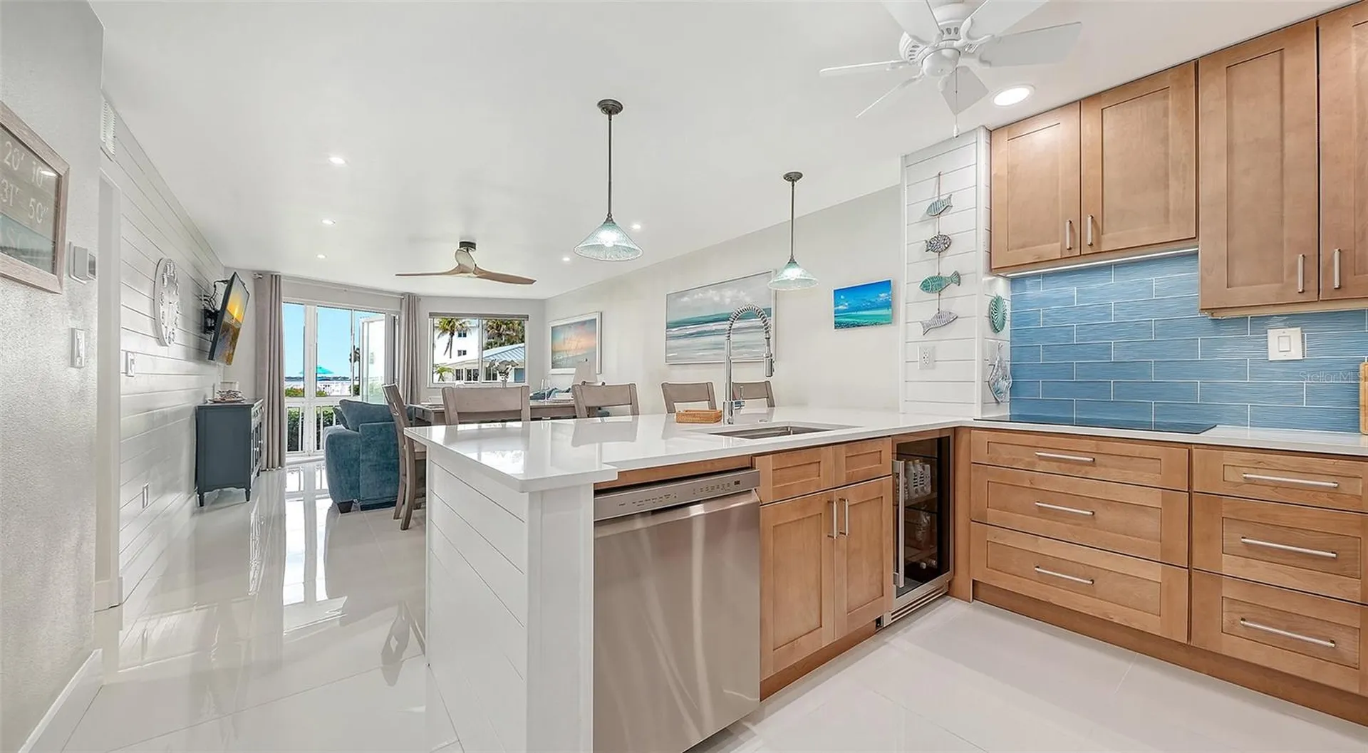 771 John Ringling Boulevard Sarasota FL 34236