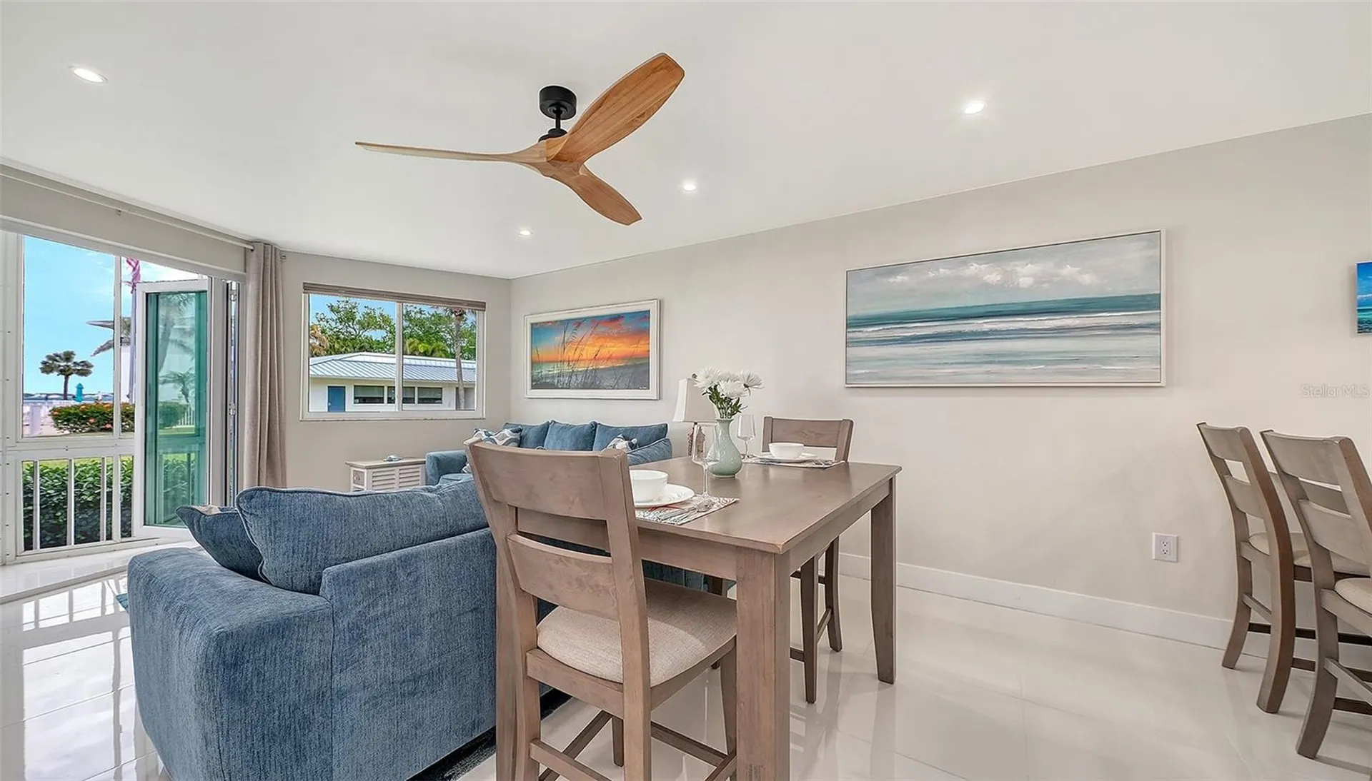 771 John Ringling Boulevard Sarasota FL 34236