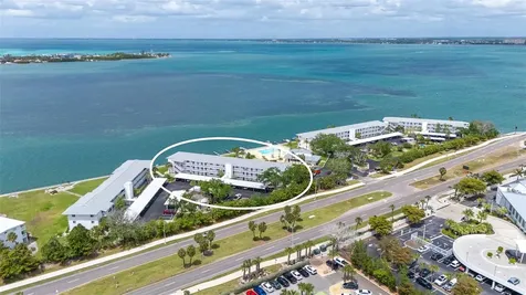 771 John Ringling Boulevard Sarasota FL 34236
