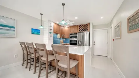 771 John Ringling Boulevard Sarasota FL 34236