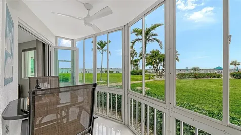 771 John Ringling Boulevard Sarasota FL 34236