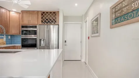 771 John Ringling Boulevard Sarasota FL 34236
