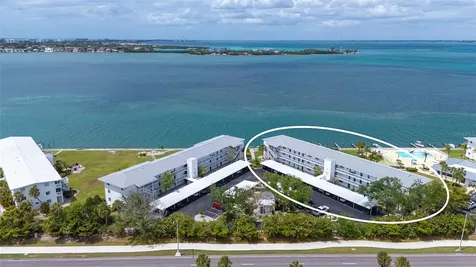 771 John Ringling Boulevard Sarasota FL 34236