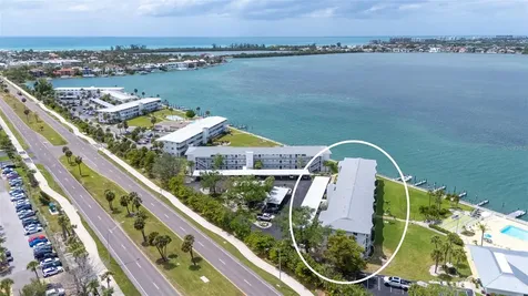 771 John Ringling Boulevard Sarasota FL 34236