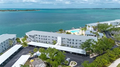 771 John Ringling Boulevard Sarasota FL 34236