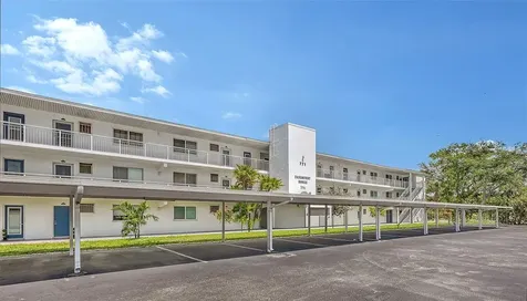 771 John Ringling Boulevard Sarasota FL 34236