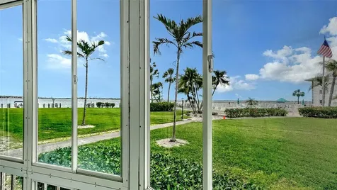 771 John Ringling Boulevard Sarasota FL 34236