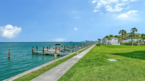 771 John Ringling Boulevard Sarasota FL 34236