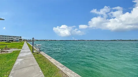771 John Ringling Boulevard Sarasota FL 34236