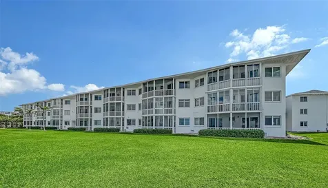 771 John Ringling Boulevard Sarasota FL 34236